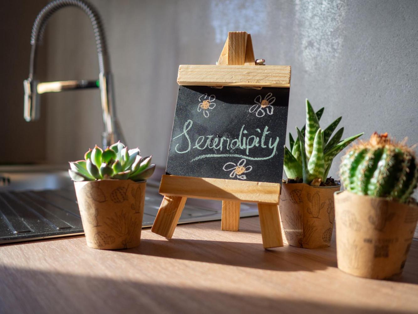 Appartamento Serendipity Narni Scalo エクステリア 写真